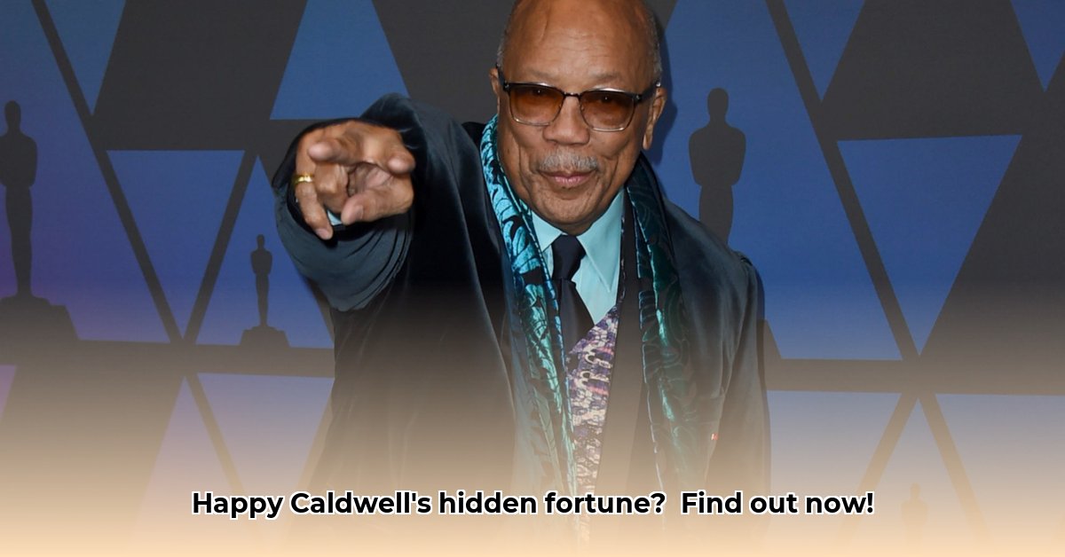 happy-caldwell-net-worth